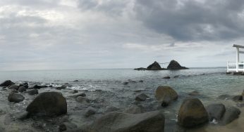 [旅遊] 九州自由行 2018 6月