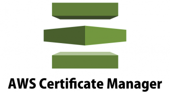 [AWS] Certificate manager HTTPS for WordPress