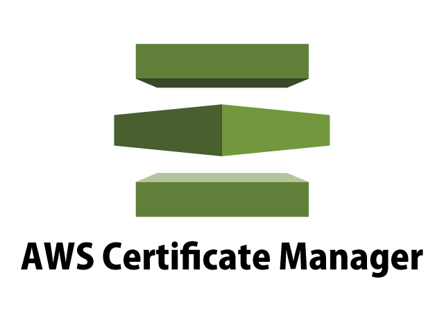 [AWS] Certificate manager HTTPS for WordPress