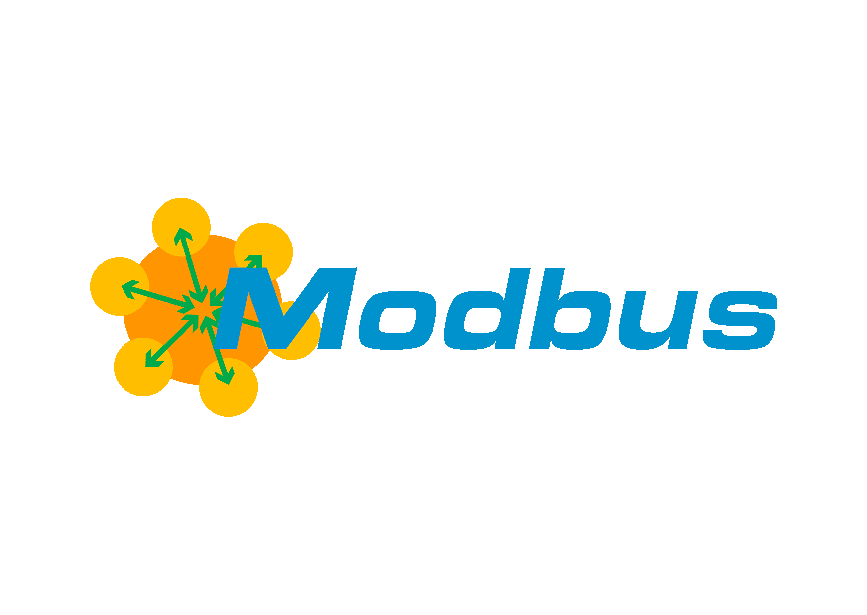 [TechIntro] MM3 Modbus RTU Mode Protocol RS485-RS232