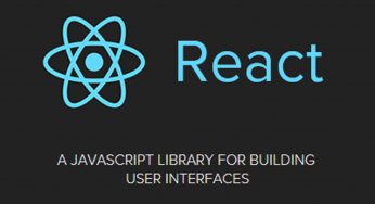 [TechIntro] 為你的 SublimeText 加入babel color scheme
