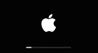 [TechIntro] macOS – Can’t delete files from trash.